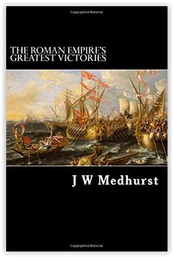 roman empires greatest victories Epub