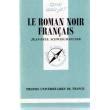 roman noir fran ais jean paul schweighaeuser ebook Reader