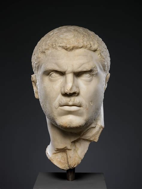 roman portrait sculpture 217 260 a d Epub