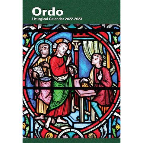 roman-catholic-ordo-free Ebook PDF