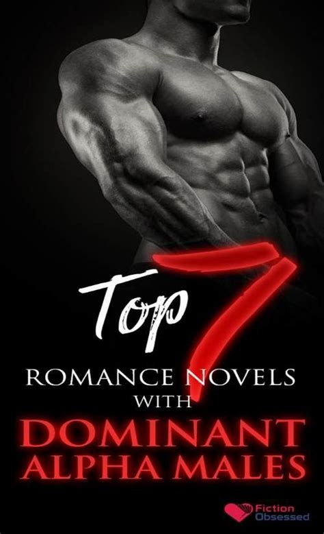 romance alpha male romance aflame collection 12 book bundle Doc