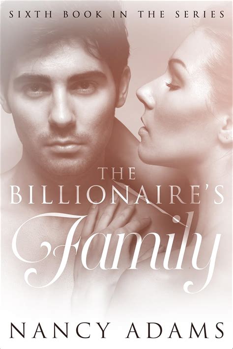 romance billionaire billionaires hidden contemporary Epub