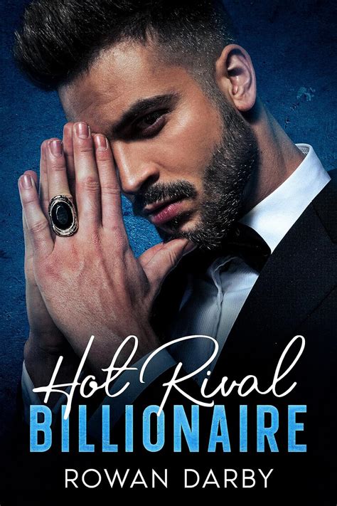 romance billionaire romance hot demon Doc