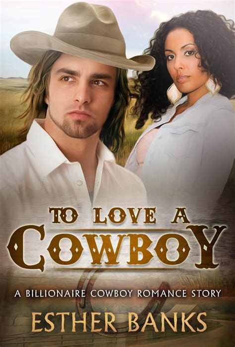 romance cowboy romance how many can i take? PDF