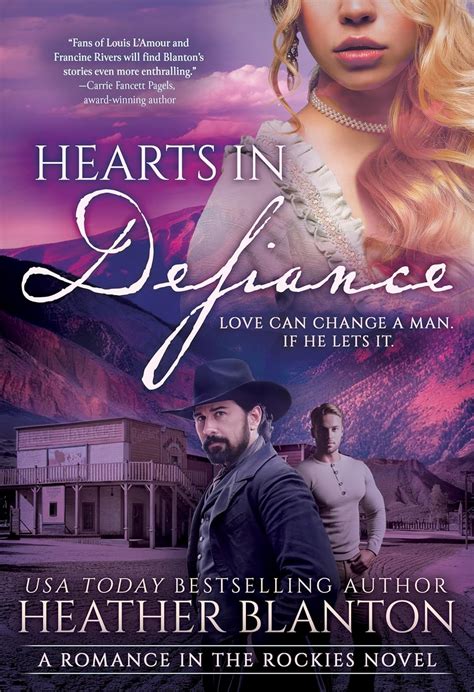 romance in the rockies 2 book series Doc