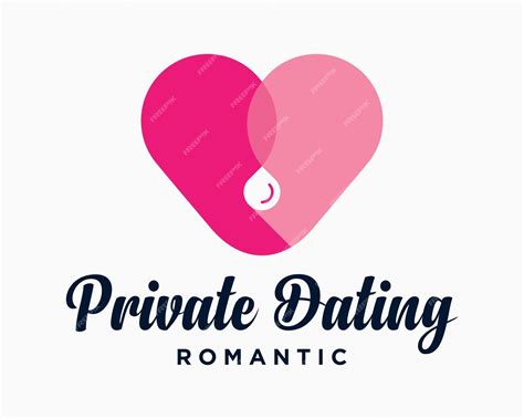 romance intimate by design PDF