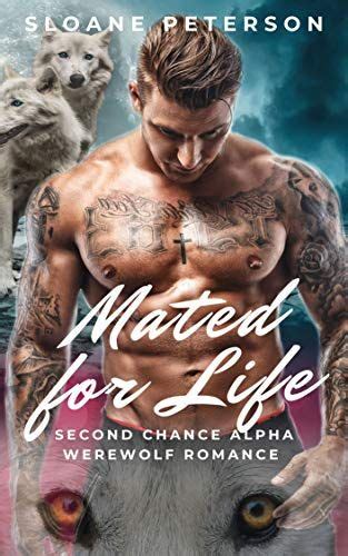 romance mated for life collection Doc