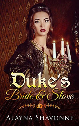 romance regency romance dukes bride and slave romance PDF