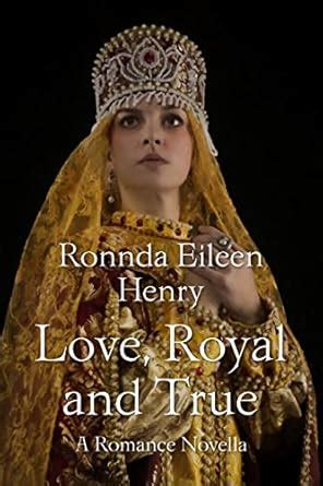 romance royal love a romance novella and love story Epub