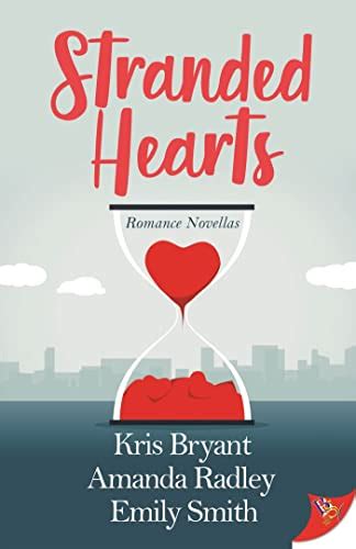 romance stranded hearts Epub
