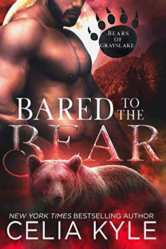 romance the bear guard bbw paranormal shapeshifter romance Reader