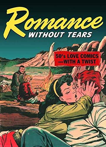 romance without tears Kindle Editon