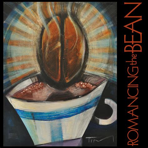 romancing the bean chronicles of a coffee snob in panama PDF