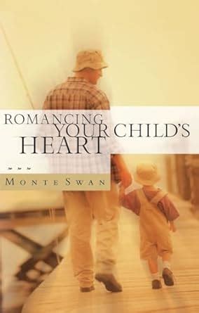 romancing your childs heart PDF