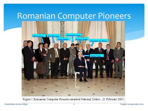 romania in turmoil computing manitoba conferences on Doc