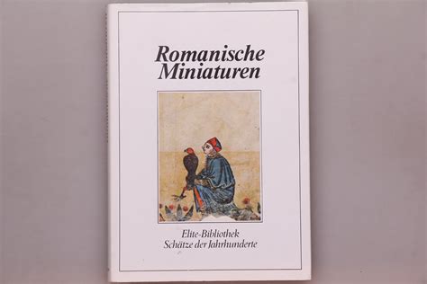 romanische miniaturen Kindle Editon