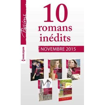 romans in dits passions gratuit n 565 ebook Kindle Editon