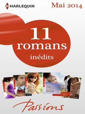 romans in dits passions n 570 574 ebook Doc