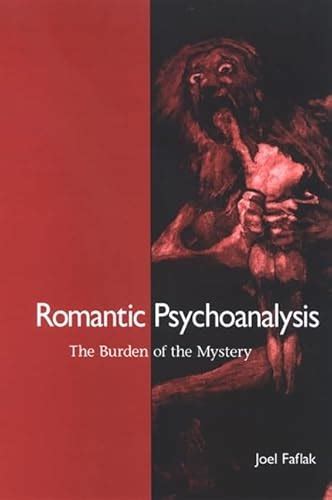 romantic psychoanalysis romantic psychoanalysis Epub