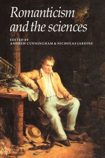 romanticism and the sciences romanticism and the sciences Epub