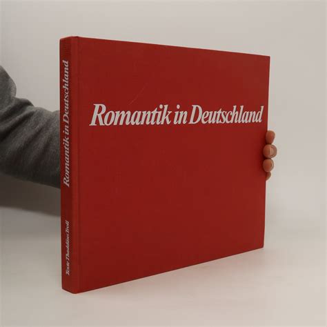 romantik in europa 93 grossformatige farbbilder Kindle Editon