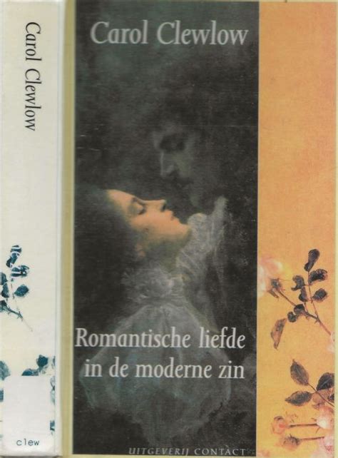 romantische liefde in de moderne zin Kindle Editon