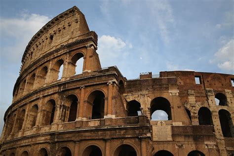 rome in history in christianity in civilization Epub