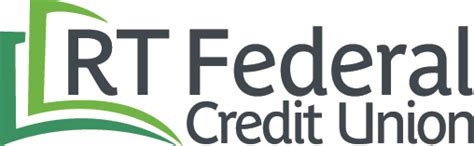 rome teachers federal credit