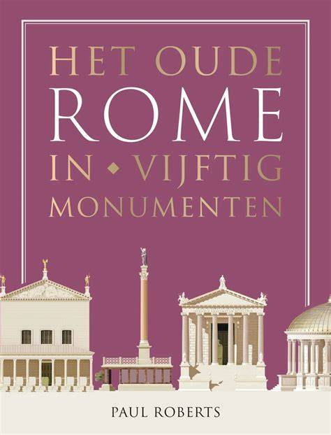 rome wij raden het af Doc