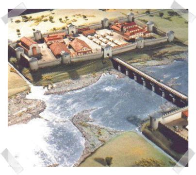 romeins maastricht vondsten in de maas Reader