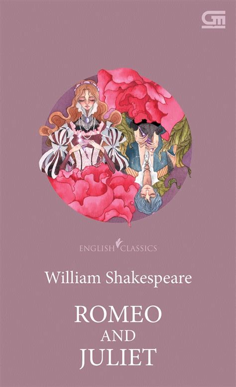 romeo juliet and darkness novel see description chinese edition Reader