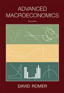 romer advanced macroeconomics 3rd edition solutions Ebook Reader