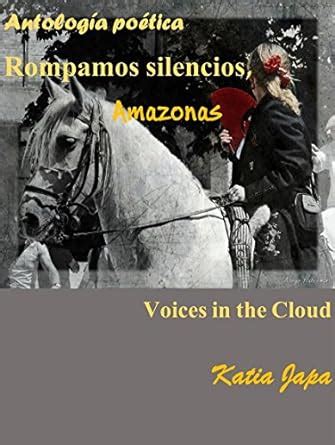 rompamos silencios amazonas PDF