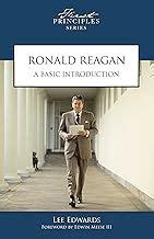 ronald reagan a basic introduction first principles PDF