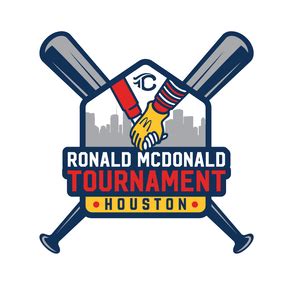 ronald-mcdonald-softball-tournament-in-texas Ebook Reader