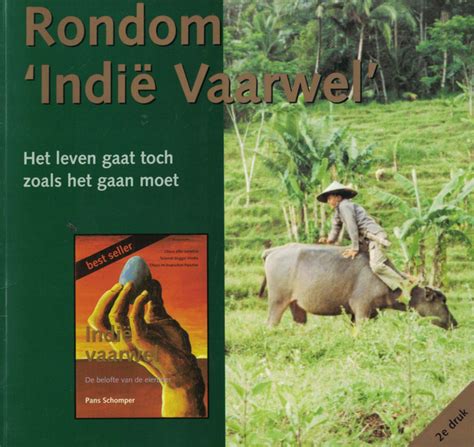 rondom indie vaarwelhet leven gaat enz Epub