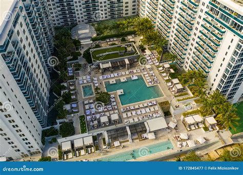 roney palace hotel south beach