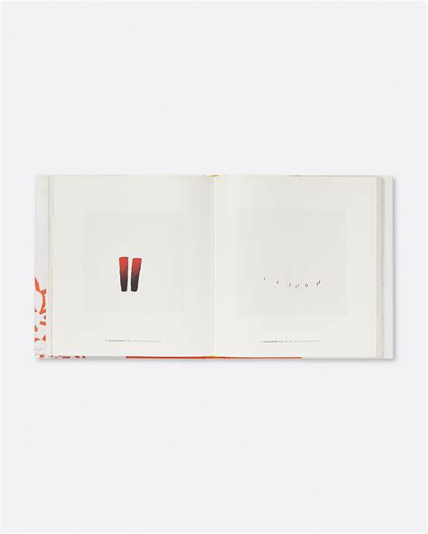 roni horn 153 drawings Epub