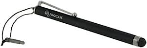 rooCASE Capacitive Stylus Motorola Android Reader