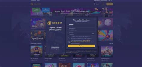 roobet kyc