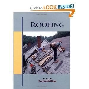 roofing builders library series PDF