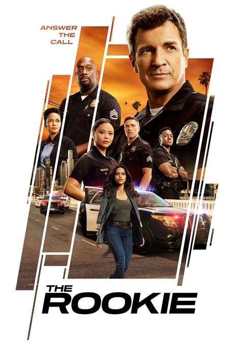 rookie season 6 episode 7