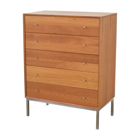 room and board dresser