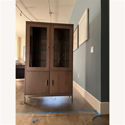 room and board linear