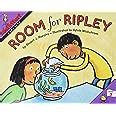 room for ripley mathstart 3 PDF