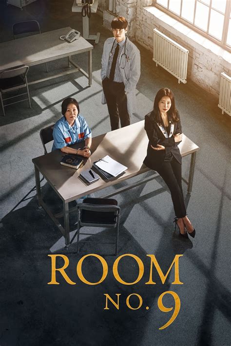 room no 9