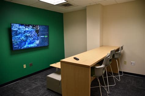 room reservation psu
