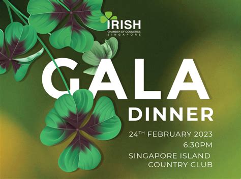 room to read singapore gala 2019