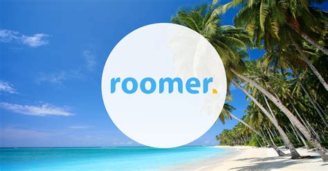 roomer