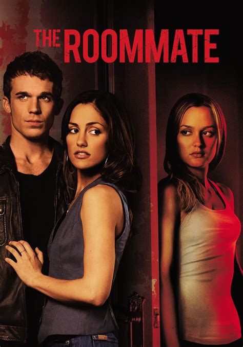 Roommates Film